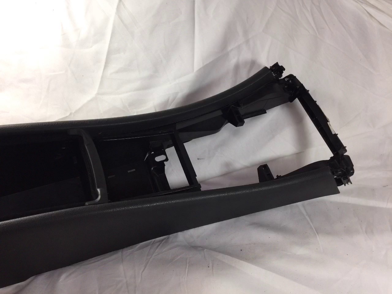 2022-05-21 104812.jpg